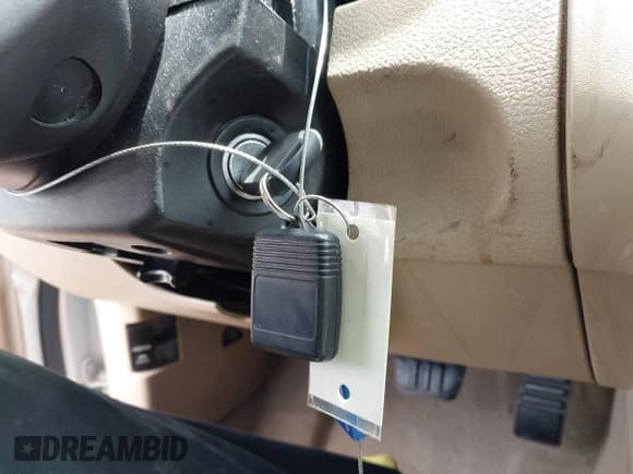 ✅ 2009 Ford Mustang • VIN: 1ZVHT84N595112837 • Lot: 42383859. Listed on IAAI with 146,605 mi. Free auction sales archive from the USA and detailed vehicle history report at DreamBid. Image 11.