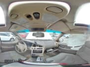 ✅ 2004 Nissan Pathfinder LE Platinum • VIN: JN8DR09Y54W915837 • Lot: 80515095. Wystawiony na Copart z przebiegiem 121 937 mil. Bezpłatny archiwum sprzedaży aukcyjnych z USA i szczegółowy raport historii pojazdu na DreamBid. Zdjęcie 16.