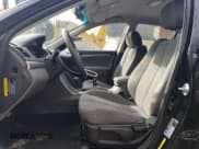 ✅ 2009 Hyundai Sonata GLS • VIN: 5NPET46C49H550338 • Лот: 81253844. Опубликован ранее на Copart с пробегом 169 742 миль. Бесплатный доступ к архиву аукционных продаж из США и подробный отчёт об истории автомобиля на DreamBid. Изображение 7.