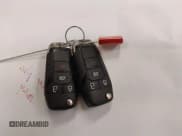 ✅ 2023 Ford Transit Cargo • VIN: 1FTBR3X86PKB94642 • Lot: 42805216. Wystawiony na IAAI z przebiegiem Nie podano. Bezpłatny archiwum sprzedaży aukcyjnych z USA i szczegółowy raport historii pojazdu na DreamBid. Zdjęcie 11.