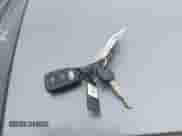 2018 Hyundai Elantra Limited с VIN 5NPD84LF8JH357724, выставлен на аукционе IAAI как лот 42675940 с пробегом 162 078 миль миль и . История ставок и продаж доступна на DreamBid. Изображение 11.