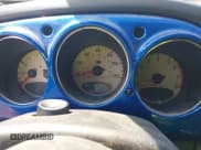 ✅ 2005 Chrysler PT Cruiser Limited • VIN: 3C8FY68B55T573321 • Лот: 43242093. Опубликован ранее на IAAI с пробегом 73 358 миль. Бесплатный доступ к архиву аукционных продаж из США и подробный отчёт об истории автомобиля на DreamBid. Изображение 7.