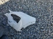 ✅ 2020 Ford Explorer XLT • VIN: 1FMSK8DH9LGA25424 • Лот: 91977755. Опубликован ранее на Copart с пробегом 101 762 миль. Бесплатный доступ к архиву аукционных продаж из США и подробный отчёт об истории автомобиля на DreamBid. Изображение 13.