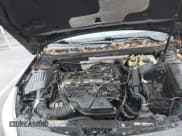 ✅ 2011 Buick Regal CXL RL6 • VIN: W04GU5GC6B1014315 • Lot: 41109145. Listed on IAAI with 184,984 mi. Free auction sales archive from the USA and detailed vehicle history report at DreamBid. Image 10.