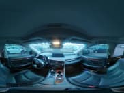 ✅ 2019 Lexus RX 450hL Premium • VIN: JTJDGKCA6K2008573 • Lot: 93112915. Wystawiony na Copart z przebiegiem 87 018 mil. Bezpłatny archiwum sprzedaży aukcyjnych z USA i szczegółowy raport historii pojazdu na DreamBid. Zdjęcie 15.