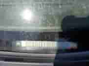 2006 Chevrolet Silverado 1500 LT1 с VIN 2GCEK13T461245943, выставлен на аукционе Copart как лот 63274055 с пробегом 241 221 миль миль и Списание • Salvage title. История ставок и продаж доступна на DreamBid. Изображение 13.