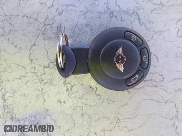 ✅ 2013 MINI Hardtop • VIN: WMWSU3C58DT546830 • Lot: 43673446. Listed on IAAI with 287,889 mi. Free auction sales archive from the USA and detailed vehicle history report at DreamBid. Image 11.