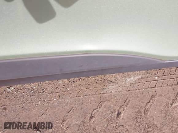 2011 Hyundai Tucson GLS с VIN KM8JU3AC9BU190150, выставлен на аукционе IAAI как лот 43634454 с пробегом 100 083 миль миль и . История ставок и продаж доступна на DreamBid. Изображение 13.