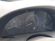 ✅ 2005 Chevrolet Malibu Maxx LS • VIN: 1G1ZT64895F209073 • Лот: 42821929. Опубликован ранее на IAAI с пробегом Не указан. Бесплатный доступ к архиву аукционных продаж из США и подробный отчёт об истории автомобиля на DreamBid. Изображение 15.