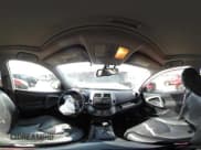 ✅ 2009 Toyota RAV4 Sport • VIN: JTMZK32VX9D001240 • Lot: 43485525. Listed on IAAI with 183,938 mi. Free auction sales archive from the USA and detailed vehicle history report at DreamBid. Image 18.