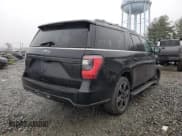 ✅ 2020 Ford Expedition Max Limited • VIN: 1FMJK2AT8LEA22785 • Лот: 81115363. Опубликован ранее на Copart с пробегом 75 392 миль. Бесплатный доступ к архиву аукционных продаж из США и подробный отчёт об истории автомобиля на DreamBid. Изображение 3.
