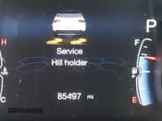 ✅ 2018 Jeep Compass Latitude • VIN: 3C4NJCBB0JT339476 • Лот: 43648673. Опубликован ранее на IAAI с пробегом 85 497 миль. Бесплатный доступ к архиву аукционных продаж из США и подробный отчёт об истории автомобиля на DreamBid. Изображение 15.