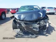 ✅ 2023 Kia Forte LXS • VIN: 3KPF24AD6PE508309 • Lot: 43045691. Listed on IAAI with 43,134 mi. Free auction sales archive from the USA and detailed vehicle history report at DreamBid. Image 6.