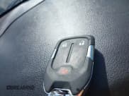 ✅ 2021 GMC Acadia SLE • VIN: 1GKKNKLA3MZ208129 • Лот: 42442561. Опубликован ранее на IAAI с пробегом 110 926 миль. Бесплатный доступ к архиву аукционных продаж из США и подробный отчёт об истории автомобиля на DreamBid. Изображение 11.