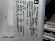 ✅ 2010 Chevrolet Silverado 1500 LT • VIN: 3GCRKSE35AG119143 • Lot: 84474765. Wystawiony na Copart z przebiegiem 212 479 mil. Bezpłatny archiwum sprzedaży aukcyjnych z USA i szczegółowy raport historii pojazdu na DreamBid. Zdjęcie 12.