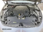 ✅ 2019 Infiniti Q60 Luxe • VIN: JN1EV7EK0KM231389 • Lot: 82685084. Wystawiony na Copart z przebiegiem 72 434 mil. Bezpłatny archiwum sprzedaży aukcyjnych z USA i szczegółowy raport historii pojazdu na DreamBid. Zdjęcie 12.