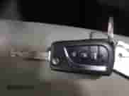 2019 Toyota Camry LE with VIN JTNB11HK0K3080138, listed as a IAAI auction lot 43236866 with 98,032 mi miles and . Bid and sale history available at DreamBid. Image 11.