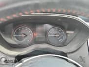 ✅ 2021 Subaru Forester Special Sports • VIN: JF2SKARC1MH483478 • Лот: 80131575. Опубликован ранее на Copart с пробегом Не указан. Бесплатный доступ к архиву аукционных продаж из США и подробный отчёт об истории автомобиля на DreamBid. Изображение 9.