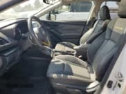 ✅ 2022 Subaru Crosstrek Special Sports • VIN: JF2GTHSCXNH266759 • Lot: 84293265. Listed on Copart with 17,900 mi. Free auction sales archive from the USA and detailed vehicle history report at DreamBid. Image 7.