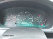 ✅ 2002 Honda Odyssey EX-L • VIN: 5FNRL18082B040131 • Лот: 42141487. Опубликован ранее на IAAI с пробегом 235 003 миль. Бесплатный доступ к архиву аукционных продаж из США и подробный отчёт об истории автомобиля на DreamBid. Изображение 7.