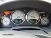 ✅ 2010 Chrysler Town & Country Touring • VIN: 2A4RR5D14AR415644 • Lot: 92122215. Listed on Copart with 201,227 mi. Free auction sales archive from the USA and detailed vehicle history report at DreamBid. Image 9.