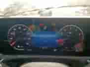 2025 Mercedes-Benz CLA 250 с VIN W1K5J4GB5SN504363, выставлен на аукционе Copart как лот 67101175 с пробегом 1 854 миль миль и Списание • Salvage title. История ставок и продаж доступна на DreamBid. Изображение 9.