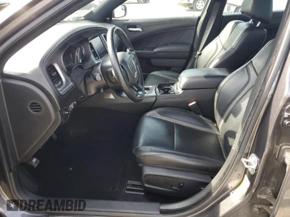 ✅ 2023 Dodge Charger SXT • VIN: 2C3CDXBG0PH511206 • Лот: 71904945. Опубликован ранее на Copart с пробегом 32 237 миль. Бесплатный доступ к архиву аукционных продаж из США и подробный отчёт об истории автомобиля на DreamBid. Изображение 7.