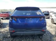 ✅ 2023 Hyundai Tucson Limited • VIN: 5NMJECAE0PH291224 • Лот: 71264655. Опубликован ранее на Copart с пробегом Не указан. Бесплатный доступ к архиву аукционных продаж из США и подробный отчёт об истории автомобиля на DreamBid. Изображение 6.