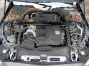 ✅ 2023 Mercedes-Benz C 43 AMG • VIN: W1KAF8HB1PR096515 • Lot: 82021674. Wystawiony na Copart z przebiegiem 18 594 mil. Bezpłatny archiwum sprzedaży aukcyjnych z USA i szczegółowy raport historii pojazdu na DreamBid. Zdjęcie 13.