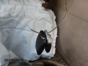 ✅ 2013 BMW 3 Series 335i • VIN: WBA3A9C55DF475648 • Lot: 42310502. Listed on IAAI with 151,823 mi. Free auction sales archive from the USA and detailed vehicle history report at DreamBid. Image 11.