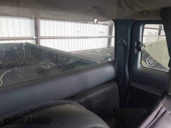 ✅ 1999 Ford F-250 XL • VIN: 1FTNX20L0XEC02440 • Lot: 42739788. Listed on IAAI with 247,489 mi. Free auction sales archive from the USA and detailed vehicle history report at DreamBid. Image 8.