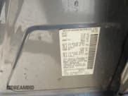 ✅ 2020 Nissan Murano SV • VIN: 5N1AZ2BJ1LN105855 • Lot: 41902524. Listed on IAAI with 121,598 mi. Free auction sales archive from the USA and detailed vehicle history report at DreamBid. Image 9.