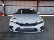 ✅ 2024 Honda Civic EX • VIN: 2HGFE1F77RH325065 • Lot: 43384420. Wystawiony na IAAI z przebiegiem 64 328 mil. Bezpłatny archiwum sprzedaży aukcyjnych z USA i szczegółowy raport historii pojazdu na DreamBid. Zdjęcie 13.