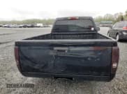 ✅ 2005 Chevrolet Colorado LS Z85 • VIN: 1GCCS148958258006 • Lot: 50142455. Listed on Copart with 211,765 mi. Free auction sales archive from the USA and detailed vehicle history report at DreamBid. Image 6.