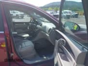 ✅ 2017 Buick Enclave Leather • VIN: 5GAKVBKD4HJ336148 • Lot: 42716385. Listed on IAAI with 76,169 mi. Free auction sales archive from the USA and detailed vehicle history report at DreamBid. Image 5.