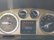 ✅ 2013 Cadillac Escalade ESV Platinum Edition • VIN: 1GYS3KEF4DR222867 • Лот: 41784252. Опубликован ранее на IAAI с пробегом 61 673 миль. Бесплатный доступ к архиву аукционных продаж из США и подробный отчёт об истории автомобиля на DreamBid. Изображение 7.