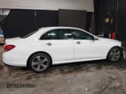 ✅ 2020 Mercedes-Benz E 350 • VIN: WDDZF8EBXLA704080 • Лот: 43419497. Опубликован ранее на IAAI с пробегом 67 852 миль. Бесплатный доступ к архиву аукционных продаж из США и подробный отчёт об истории автомобиля на DreamBid. Изображение 14.