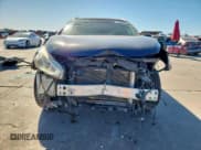 ✅ 2018 Nissan Murano Platinum • VIN: 5N1AZ2MG4JN109364 • Лот: 91648005. Опубликован ранее на Copart с пробегом 114 428 миль. Бесплатный доступ к архиву аукционных продаж из США и подробный отчёт об истории автомобиля на DreamBid. Изображение 5.