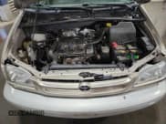 ✅ 2000 Toyota Sienna LE • VIN: 4T3ZF13C8YU310101 • Лот: 82131445. Опубликован ранее на Copart с пробегом 229 886 миль. Бесплатный доступ к архиву аукционных продаж из США и подробный отчёт об истории автомобиля на DreamBid. Изображение 12.