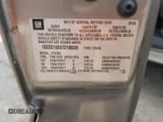 ✅ 2007 Chevrolet Silverado 1500 Work Truck • VIN: 1GCEC19XX7Z108229 • Lot: 84240575. Listed on Copart with 257,709 mi. Free auction sales archive from the USA and detailed vehicle history report at DreamBid. Image 13.