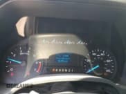 ✅ 2019 Ford F-250 XL • VIN: 1FTBF2A61KED12145 • Lot: 63007095. Listed on Copart with 107,594 mi. Free auction sales archive from the USA and detailed vehicle history report at DreamBid. Image 9.