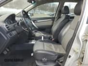 ✅ 2011 Chevrolet Aveo 2LT • VIN: KL1TG6DE0BB203244 • Лот: 42640335. Опубликован ранее на Copart с пробегом 115 724 миль. Бесплатный доступ к архиву аукционных продаж из США и подробный отчёт об истории автомобиля на DreamBid. Изображение 7.