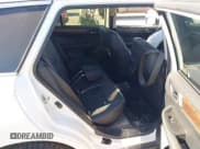 ✅ 2016 Subaru Outback Limited • VIN: 4S4BSANC9G3350145 • Lot: 43326078. Wystawiony na IAAI z przebiegiem 113 533 mil. Bezpłatny archiwum sprzedaży aukcyjnych z USA i szczegółowy raport historii pojazdu na DreamBid. Zdjęcie 8.