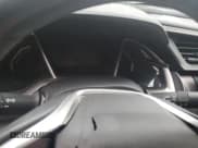 ✅ 2016 Honda Civic EX-L • VIN: 19XFC1F72GE020800 • Lot: 87601205. Wystawiony na Copart z przebiegiem Nie podano. Bezpłatny archiwum sprzedaży aukcyjnych z USA i szczegółowy raport historii pojazdu na DreamBid. Zdjęcie 9.