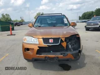 ✅ 2006 Saturn VUE • VIN: 5GZCZ534X6S826512 • Lot: 69469285. Wystawiony na Copart z przebiegiem 227 327 mil. Bezpłatny archiwum sprzedaży aukcyjnych z USA i szczegółowy raport historii pojazdu na DreamBid. Zdjęcie 5.