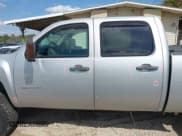 ✅ 2012 Chevrolet Silverado 2500HD LT • VIN: 1GC1KXC85CF242910 • Лот: 41937597. Опубликован ранее на IAAI с пробегом 199 164 миль. Бесплатный доступ к архиву аукционных продаж из США и подробный отчёт об истории автомобиля на DreamBid. Изображение 14.