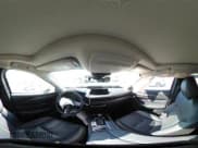 ✅ 2023 Mazda CX-50 S Premium Plus • VIN: 7MMVABEM1PN141344 • Lot: 41473823. Wystawiony na IAAI z przebiegiem 12 120 mil. Bezpłatny archiwum sprzedaży aukcyjnych z USA i szczegółowy raport historii pojazdu na DreamBid. Zdjęcie 18.