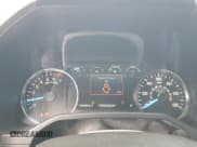 ✅ 2015 Ford F-150 Lariat • VIN: 1FTEW1EG7FKD10840 • Lot: 93279035. Listed on Copart with 109,469 mi. Free auction sales archive from the USA and detailed vehicle history report at DreamBid. Image 9.