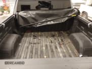 ✅ 2024 Chevrolet Silverado 1500 RST • VIN: 1GCUDEE87RZ303187 • Lot: 40988160. Listed on IAAI with Not provided. Free auction sales archive from the USA and detailed vehicle history report at DreamBid. Image 13.