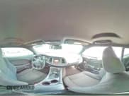 ✅ 2016 Dodge Challenger R/T • VIN: 2C3CDZBT8GH232613 • Lot: 85820415. Listed on Copart with 109,041 mi. Free auction sales archive from the USA and detailed vehicle history report at DreamBid. Image 14.